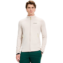 Men's Kinetic Powerstretch Jacket