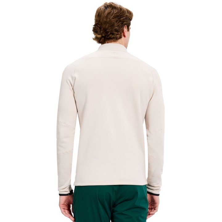Men's Kinetic Powerstretch Jacket