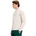Men's Kinetic Powerstretch Jacket