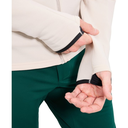 Men's Kinetic Powerstretch Jacket