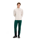 Men's Kinetic Powerstretch Jacket