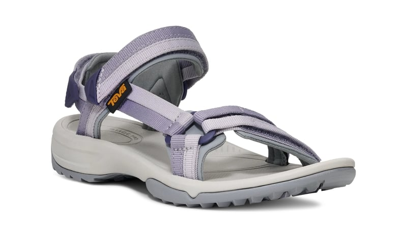Terra Fi Lite Dames