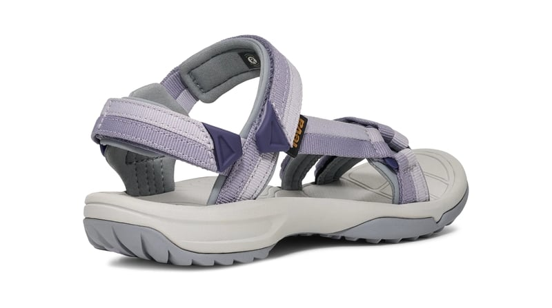 Terra Fi Lite Dames