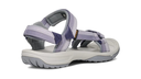 Terra Fi Lite Dames