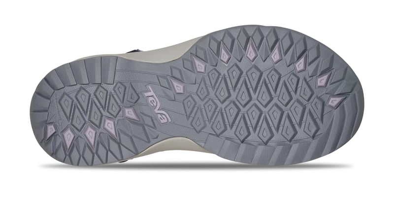 Terra Fi Lite Dames