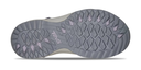 Terra Fi Lite Dames