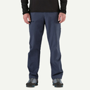 Men's Venga Rock Pants - Short
