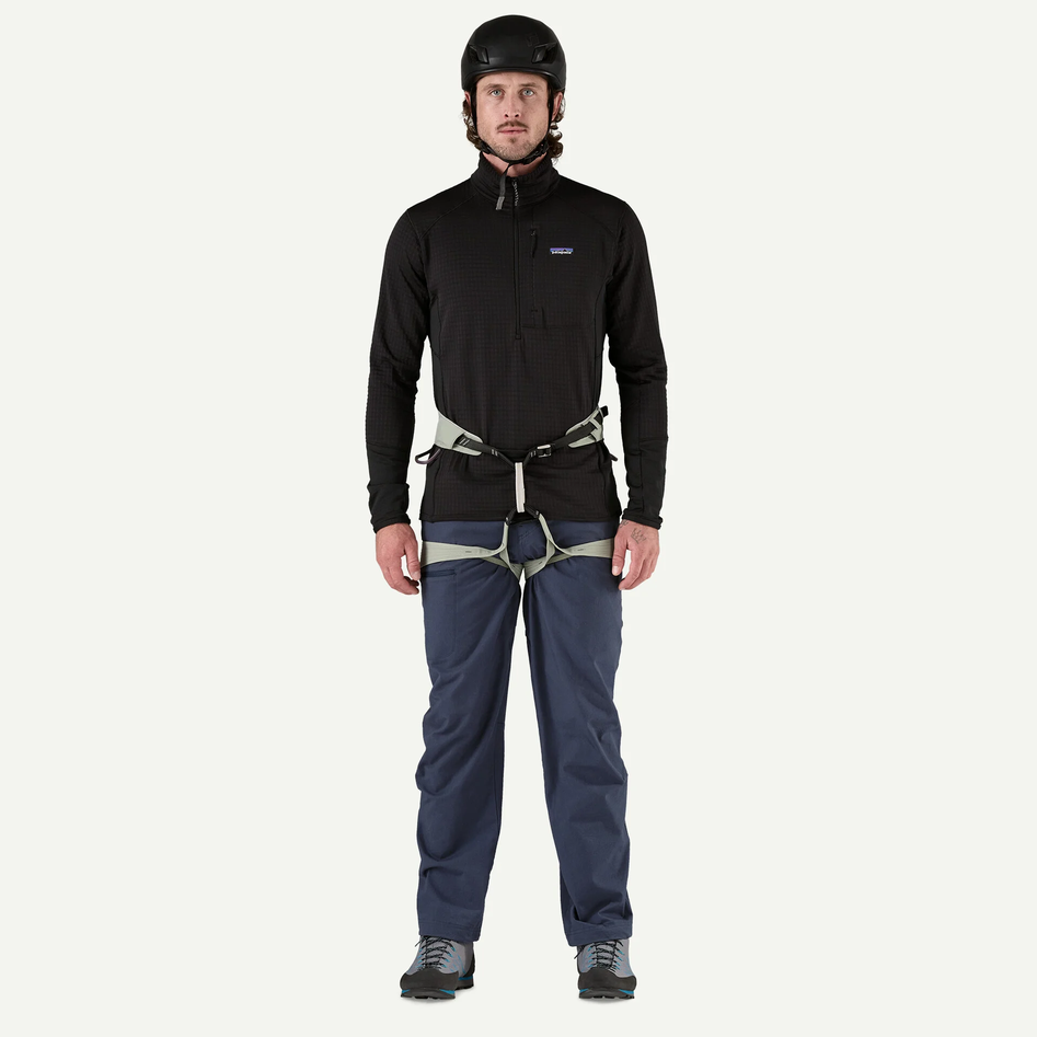 Men's Venga Rock Pants - Short