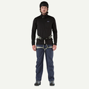 Men's Venga Rock Pants - Short