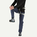 Men's Venga Rock Pants - Short