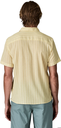 Men's A/C Shirt