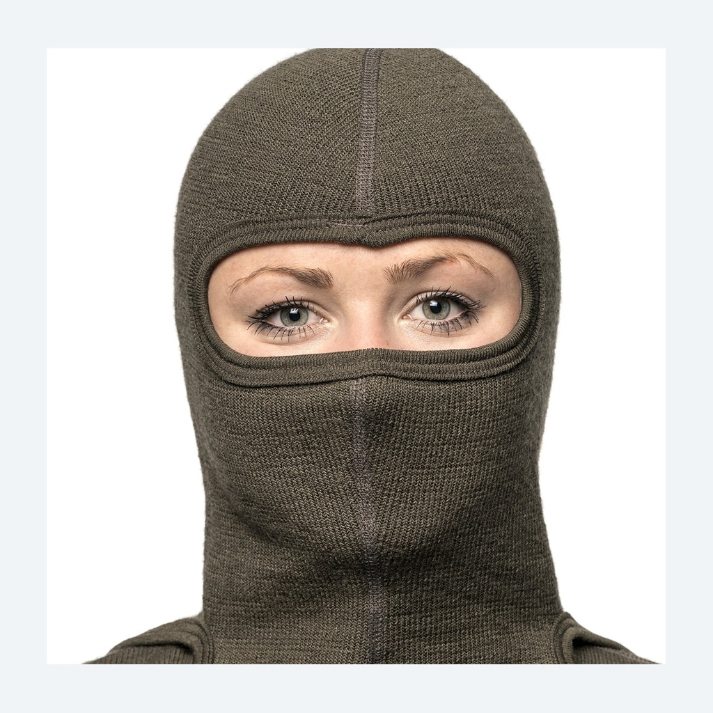 Balaclava 400 2