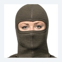 Balaclava 400 2