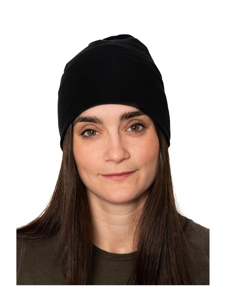 Beanie LITE 2