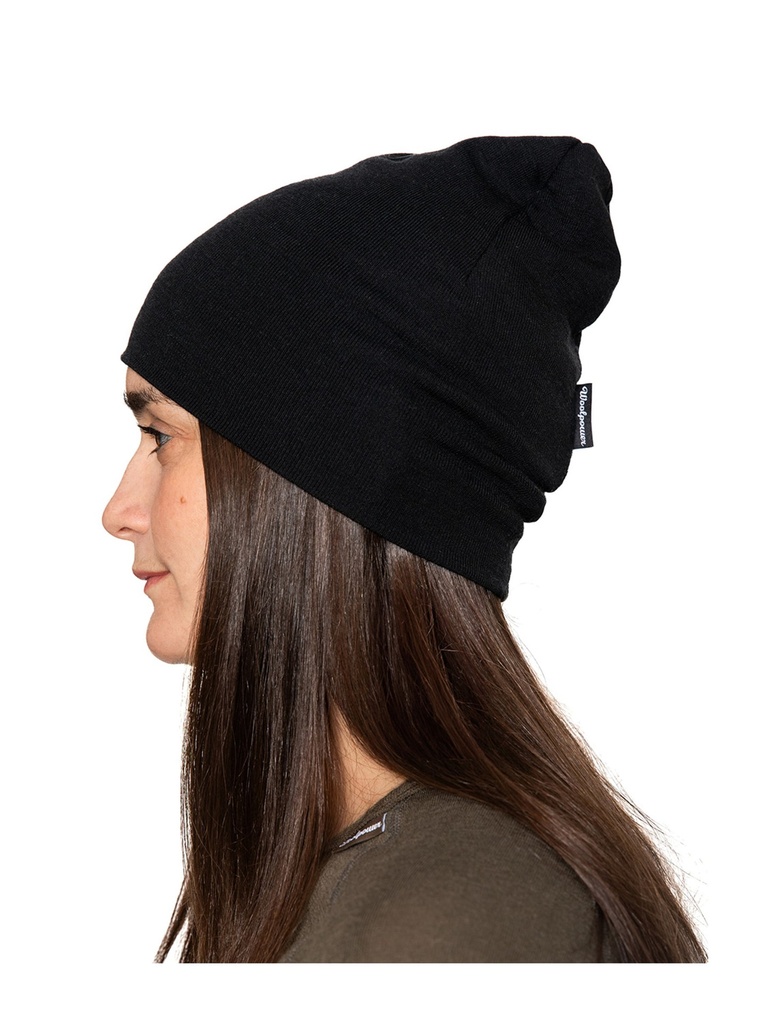 Beanie LITE 3