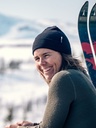 Beanie LITE 4