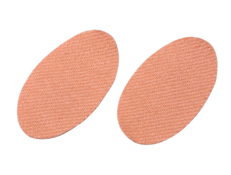 Essential Protector Kit (x5 Foot And X5 Toes) Neutral 2