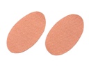 Essential Protector Kit (x5 Foot And X5 Toes) Neutral 2
