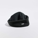 Fleece Beanie 2