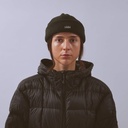 Fleece Beanie 3