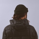 Fleece Beanie 4