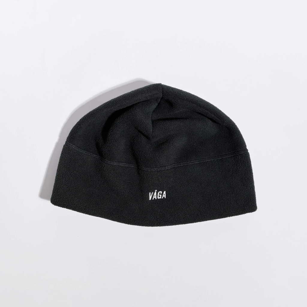Fleece Beanie 5