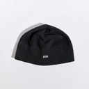 Fleece Beanie 5