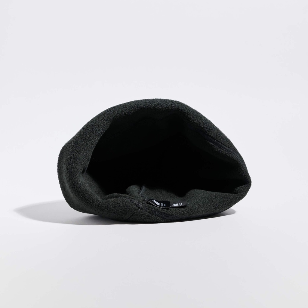 Fleece Beanie 6