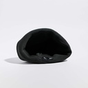Fleece Beanie 6