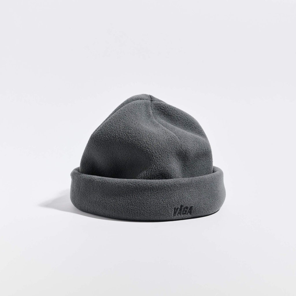 Fleece Beanie 2