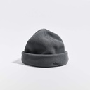 Fleece Beanie 2