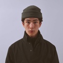 Fleece Beanie 3