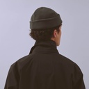 Fleece Beanie 4