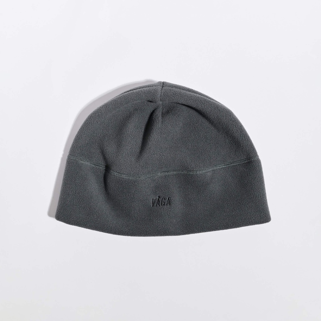 Fleece Beanie 5