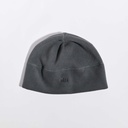 Fleece Beanie 5
