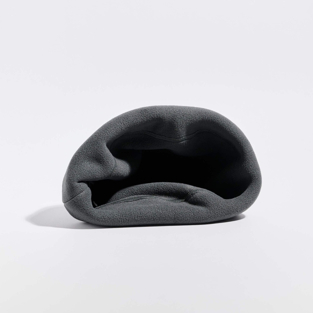 Fleece Beanie 6