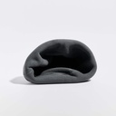 Fleece Beanie 6