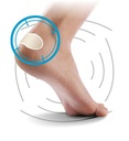 Foot Protector V2 X5 Pcs Neutral 2