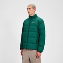 Fulstow Reversible Down Jkt Am - Off Peak/Jet Black - L 4