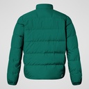 Fulstow Reversible Down Jkt Am - Off Peak/Jet Black - L 6