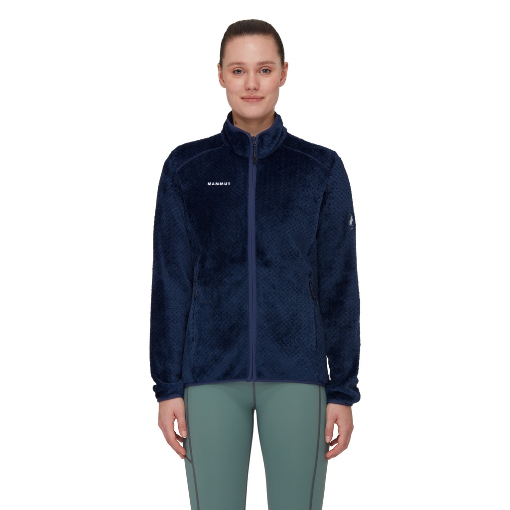 Innominata ML Jacket Women 2