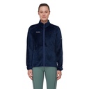 Innominata ML Jacket Women 2