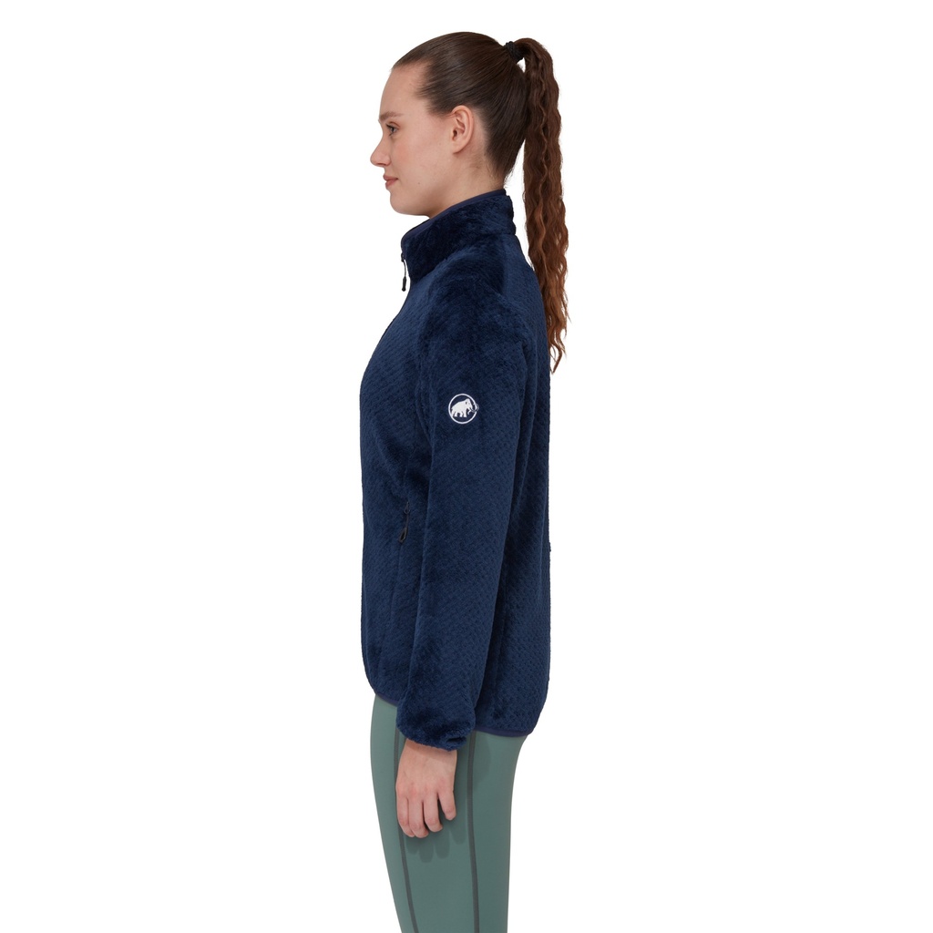 Innominata ML Jacket Women 3