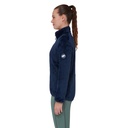 Innominata ML Jacket Women 3