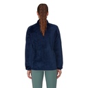 Innominata ML Jacket Women 4
