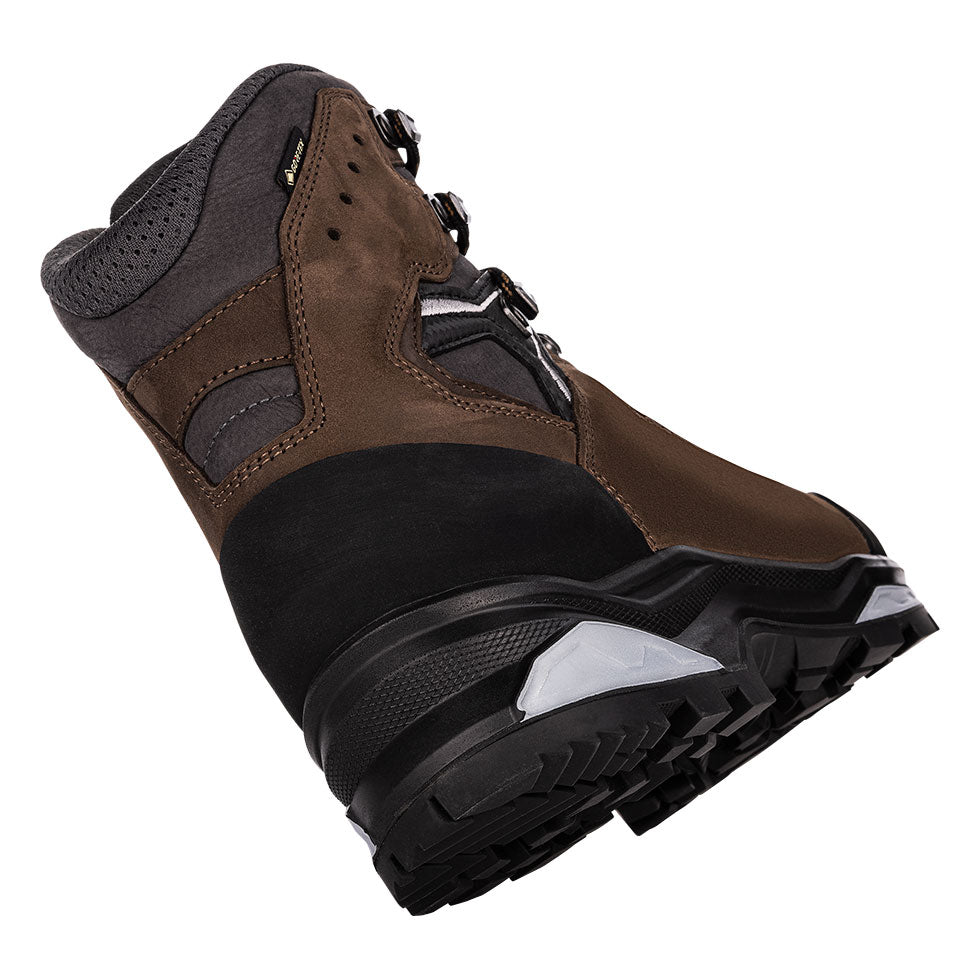 Lowa Camino Evo GTX Heren 2