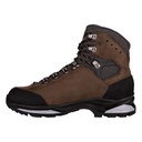 Lowa Camino Evo GTX Heren 3
