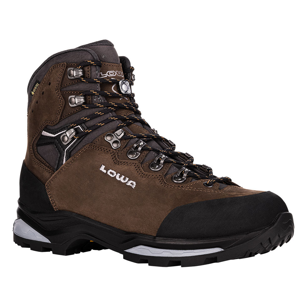Lowa Camino Evo GTX Heren 4