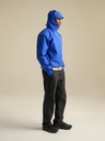 Men's Beta Jacket 2