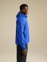 Men's Beta Jacket 3